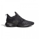Tênis adidas Alphabounce Instinct CC - Masculino - Foto 1