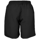 Bermuda Mizuno Básica Rip Stop Imp - Masculina - Foto 2