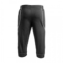 Calça de Goleiro Poker Três Quartos - Adulto - Foto 3