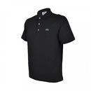 Camiseta Polo Lacoste - Masculina - Foto 2