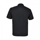 Camiseta Polo Lacoste - Masculina - Foto 3