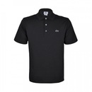 Camiseta Polo Lacoste - Masculina - Foto 1