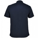 Camiseta Polo Lacoste - Masculina - Foto 2