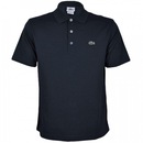 Camiseta Polo Lacoste - Masculina - Foto 1