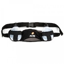 Cinturão de Hidratação Acte Sports C8 - Adulto - Foto 1
