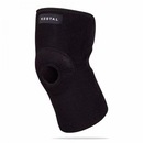 Joelheira Kestal Ajustaáel com Reforço - Adulto - Foto 1