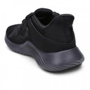 Tênis adidas Alphabounce RC 2.0 - Masculino - Foto 2