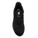 Tênis adidas Alphabounce RC 2.0 - Masculino - Foto 3