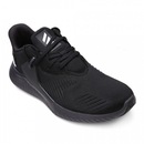 Tênis adidas Alphabounce RC 2.0 - Masculino - Foto 1