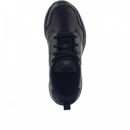 Tênis adidas AltaRun Running - Infantil - Foto 3