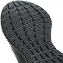 Tênis adidas AltaRun Running - Infantil - Foto 4