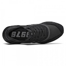 Tênis New Balance 997 Sport - Masculino - Foto 3