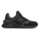 Tênis New Balance 997 Sport - Masculino - Foto 1