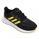 Tênis adidas Run Falcon - Júnior - Foto 1