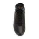 Tênis Everlast Station - Masculino - Foto 2