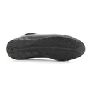 Tênis Everlast Station - Masculino - Foto 3