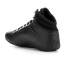 Tênis Everlast Station - Masculino - Foto 4