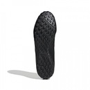 Chuteira Society adidas Copa 19.4 TF - Adulto - Foto 3