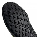 Chuteira Society adidas Copa 19.4 TF - Adulto - Foto 4