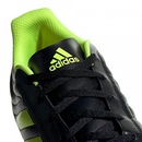 Chuteira Society adidas Copa 19.4 TF - Adulto - Foto 5