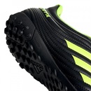 Chuteira Society adidas Copa 19.4 TF - Adulto - Foto 7