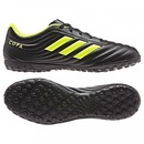 Chuteira Society adidas Copa 19.4 TF - Adulto - Foto 1