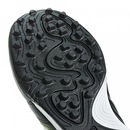 Chuteira Society adidas Copa 19.3 TF - Adulto - Foto 3