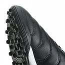 Chuteira Society adidas Copa 19.3 TF - Adulto - Foto 4