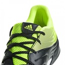 Chuteira Society adidas Copa 19.3 TF - Adulto - Foto 5
