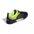Chuteira Society adidas Copa 19.3 TF - Adulto - Foto 6