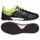 Chuteira Society adidas Copa 19.3 TF - Adulto - Foto 1