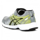 Tênis Infantil Asics Fantasy 3 - Foto 2