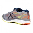 Tênis Asics Gel Cumulus 21 Shine - Masculino - Foto 2