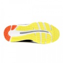 Tênis Asics Gel Cumulus 21 Shine - Masculino - Foto 4