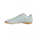 Chuteira Futsal adidas Nemeziz Tango 18.4 IC - Adulto - Foto 2