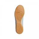 Chuteira Futsal adidas Nemeziz Tango 18.4 IC - Adulto - Foto 3