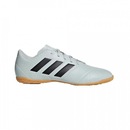 Chuteira Futsal adidas Nemeziz Tango 18.4 IC - Adulto - Foto 1