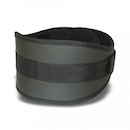 Cinto Estabilizador de Coluna Acte Sports - Adulto - Foto 1