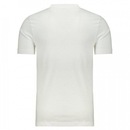 Camiseta adidas Logo Essentials Linear - Masculina - Foto 3