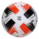 Bola de Futebol de Campo adidas Tsubasa Top Training - Foto 2