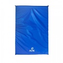 Colchonete Acte Sports T127- Adulto - Foto 1