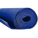 Tapete de Yoga Acte Sports Mat T11 - Foto 2