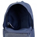 Mochila adidas Linear Classic BP - Foto 3