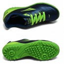 Chuteira Society Penalty Matís VIII TF - Infantil - Foto 3