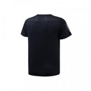 Camiseta adidas Own The Run Tee - Masculina - Foto 2