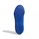 Chuteira Society adidas Predator 19.4 TF - Adulto - Foto 5