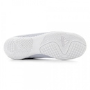 Chuteira Futsal adidas Nemeziz 19.4 IC - Infantil - Foto 4