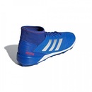 Chuteira Society adidas Predator 19.3 TF - Adulto - Foto 2