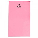 Colchonete Acte Sports T127- Adulto - Foto 1