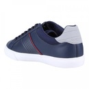 Tênis Lacoste Flead - Masculino - Foto 3